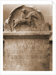 Museo Nazionale d'Abruzzo, L'Aquila, L'Aquila, Abruzzo by Anonymous