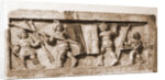 Museo Nazionale d'Abruzzo, L'Aquila, L'Aquila, Abruzzo by Anonymous