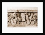 Museo Nazionale d'Abruzzo, L'Aquila, L'Aquila, Abruzzo by Anonymous