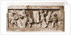 Museo Nazionale d'Abruzzo, L'Aquila, L'Aquila, Abruzzo by Anonymous