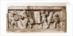 Museo Nazionale d'Abruzzo, L'Aquila, L'Aquila, Abruzzo by Anonymous