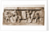 Museo Nazionale d'Abruzzo, L'Aquila, L'Aquila, Abruzzo by Anonymous