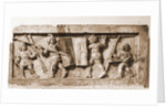 Museo Nazionale d'Abruzzo, L'Aquila, L'Aquila, Abruzzo by Anonymous