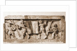 Museo Nazionale d'Abruzzo, L'Aquila, L'Aquila, Abruzzo by Anonymous