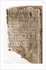 Museo Nazionale d'Abruzzo, L'Aquila, L'Aquila, Abruzzo by Anonymous