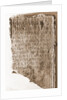 Museo Nazionale d'Abruzzo, L'Aquila, L'Aquila, Abruzzo by Anonymous