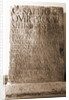 Museo Nazionale d'Abruzzo, L'Aquila, L'Aquila, Abruzzo by Anonymous