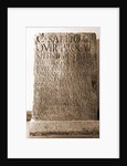 Museo Nazionale d'Abruzzo, L'Aquila, L'Aquila, Abruzzo by Anonymous