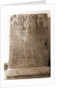 Museo Nazionale d'Abruzzo, L'Aquila, L'Aquila, Abruzzo by Anonymous
