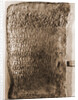 Museo Nazionale d'Abruzzo, L'Aquila, L'Aquila, Abruzzo by Anonymous