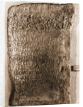 Museo Nazionale d'Abruzzo, L'Aquila, L'Aquila, Abruzzo by Anonymous