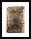Museo Nazionale d'Abruzzo, L'Aquila, L'Aquila, Abruzzo by Anonymous