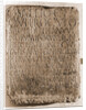 Museo Nazionale d'Abruzzo, L'Aquila, L'Aquila, Abruzzo by Anonymous