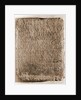 Museo Nazionale d'Abruzzo, L'Aquila, L'Aquila, Abruzzo by Anonymous