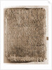 Museo Nazionale d'Abruzzo, L'Aquila, L'Aquila, Abruzzo by Anonymous
