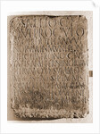 Museo Nazionale d'Abruzzo, L'Aquila, L'Aquila, Abruzzo by Anonymous