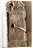 Museo Nazionale d'Abruzzo, L'Aquila, L'Aquila, Abruzzo by Anonymous