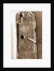 Museo Nazionale d'Abruzzo, L'Aquila, L'Aquila, Abruzzo by Anonymous