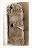 Museo Nazionale d'Abruzzo, L'Aquila, L'Aquila, Abruzzo by Anonymous