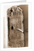 Museo Nazionale d'Abruzzo, L'Aquila, L'Aquila, Abruzzo by Anonymous