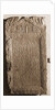 Museo Nazionale d'Abruzzo, L'Aquila, L'Aquila, Abruzzo by Anonymous