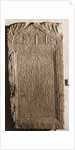 Museo Nazionale d'Abruzzo, L'Aquila, L'Aquila, Abruzzo by Anonymous