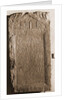 Museo Nazionale d'Abruzzo, L'Aquila, L'Aquila, Abruzzo by Anonymous