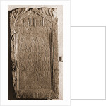 Museo Nazionale d'Abruzzo, L'Aquila, L'Aquila, Abruzzo by Anonymous