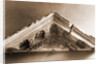 Museo Nazionale d'Abruzzo, L'Aquila, L'Aquila, Abruzzo by Anonymous