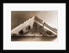 Museo Nazionale d'Abruzzo, L'Aquila, L'Aquila, Abruzzo by Anonymous