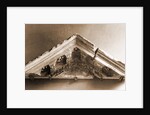 Museo Nazionale d'Abruzzo, L'Aquila, L'Aquila, Abruzzo by Anonymous