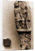 Museo Nazionale d'Abruzzo, L'Aquila, L'Aquila, Abruzzo by Anonymous