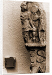 Museo Nazionale d'Abruzzo, L'Aquila, L'Aquila, Abruzzo by Anonymous