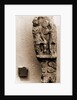 Museo Nazionale d'Abruzzo, L'Aquila, L'Aquila, Abruzzo by Anonymous