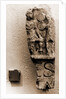 Museo Nazionale d'Abruzzo, L'Aquila, L'Aquila, Abruzzo by Anonymous