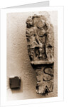 Museo Nazionale d'Abruzzo, L'Aquila, L'Aquila, Abruzzo by Anonymous
