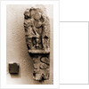 Museo Nazionale d'Abruzzo, L'Aquila, L'Aquila, Abruzzo by Anonymous