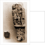 Museo Nazionale d'Abruzzo, L'Aquila, L'Aquila, Abruzzo by Anonymous