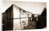 Museo Nazionale d'Abruzzo, L'Aquila, L'Aquila, Abruzzo by Anonymous