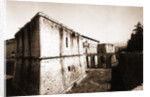 Museo Nazionale d'Abruzzo, L'Aquila, L'Aquila, Abruzzo by Anonymous