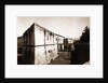 Museo Nazionale d'Abruzzo, L'Aquila, L'Aquila, Abruzzo by Anonymous