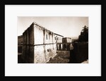 Museo Nazionale d'Abruzzo, L'Aquila, L'Aquila, Abruzzo by Anonymous
