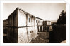 Museo Nazionale d'Abruzzo, L'Aquila, L'Aquila, Abruzzo by Anonymous