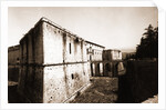 Museo Nazionale d'Abruzzo, L'Aquila, L'Aquila, Abruzzo by Anonymous