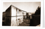 Museo Nazionale d'Abruzzo, L'Aquila, L'Aquila, Abruzzo by Anonymous