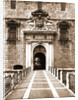 Museo Nazionale d'Abruzzo, L'Aquila, L'Aquila, Abruzzo by Anonymous