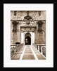Museo Nazionale d'Abruzzo, L'Aquila, L'Aquila, Abruzzo by Anonymous