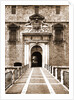 Museo Nazionale d'Abruzzo, L'Aquila, L'Aquila, Abruzzo by Anonymous