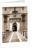 Museo Nazionale d'Abruzzo, L'Aquila, L'Aquila, Abruzzo by Anonymous