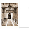 Museo Nazionale d'Abruzzo, L'Aquila, L'Aquila, Abruzzo by Anonymous